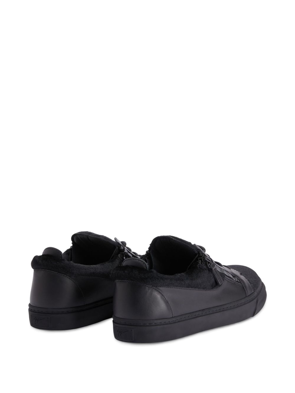 Frankie sneakers - 3