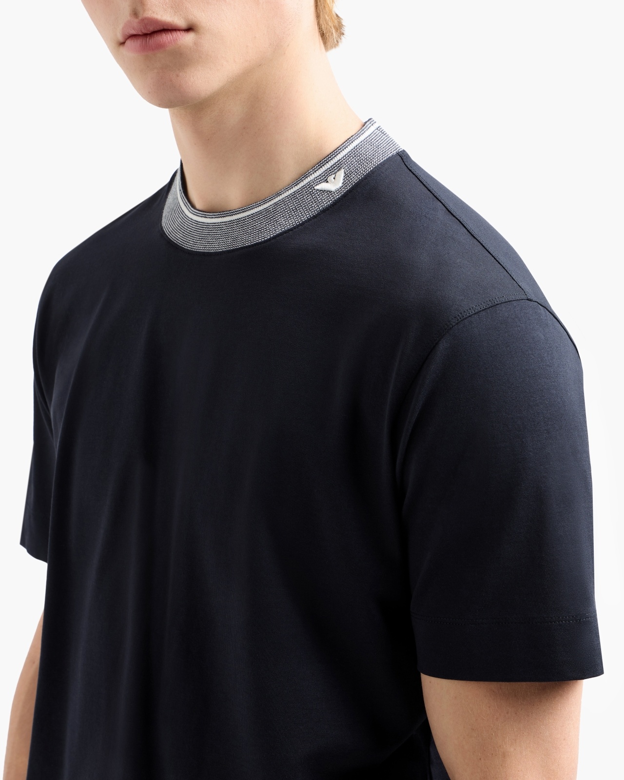REGULAR FIT T-SHIRTS - 5