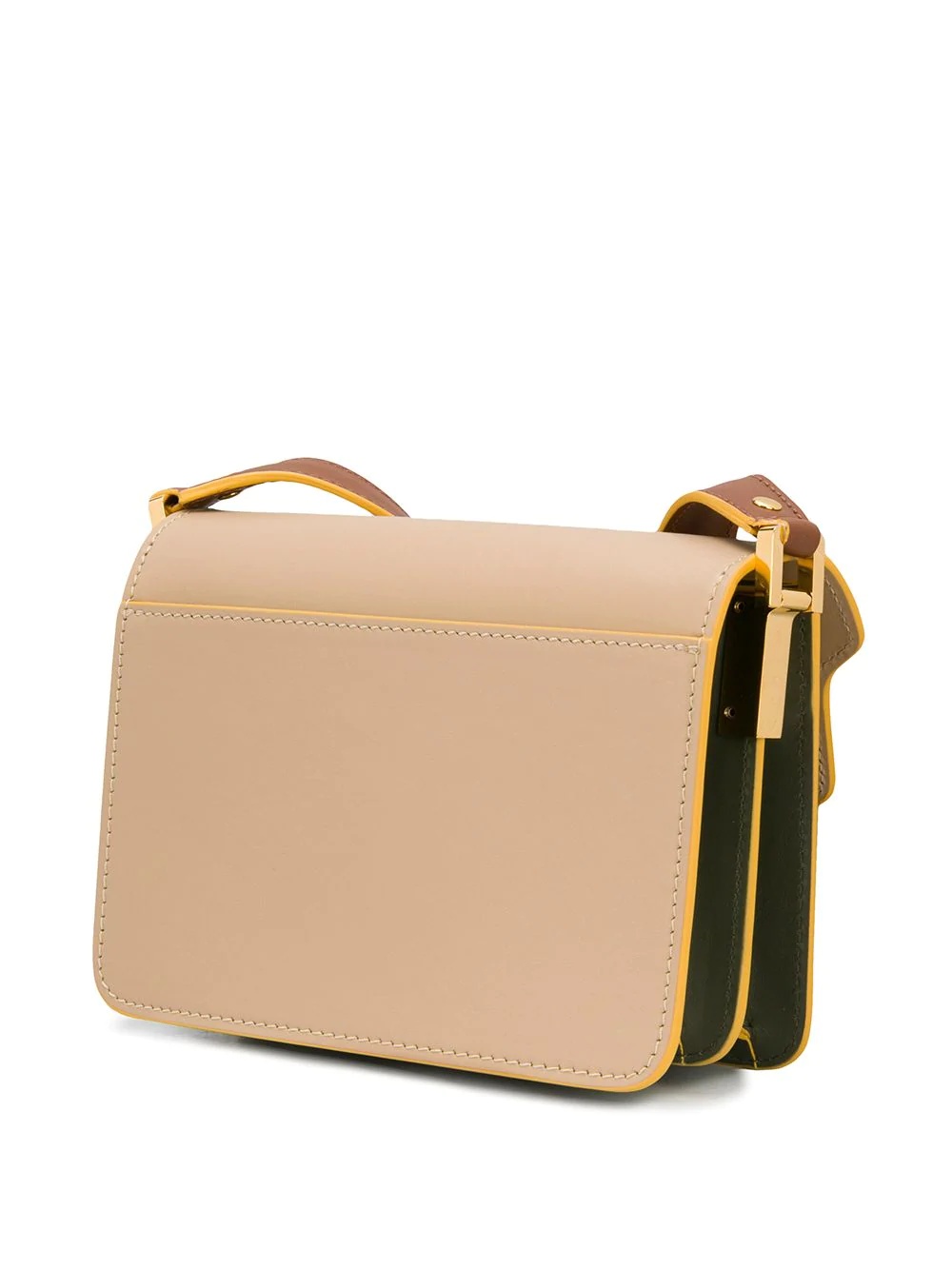 Trunk mini bag - 3