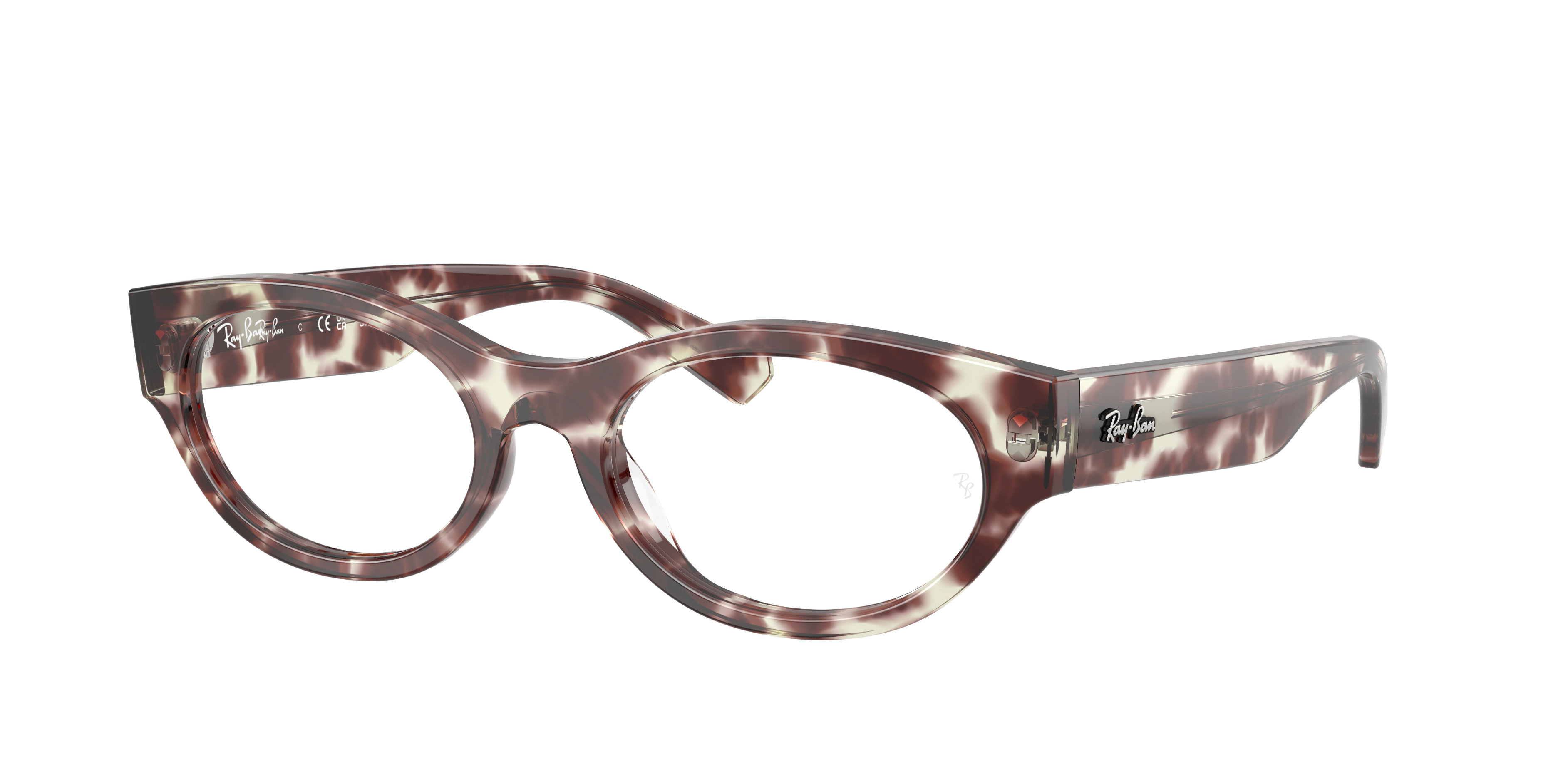 RB5447 OPTICS - 3