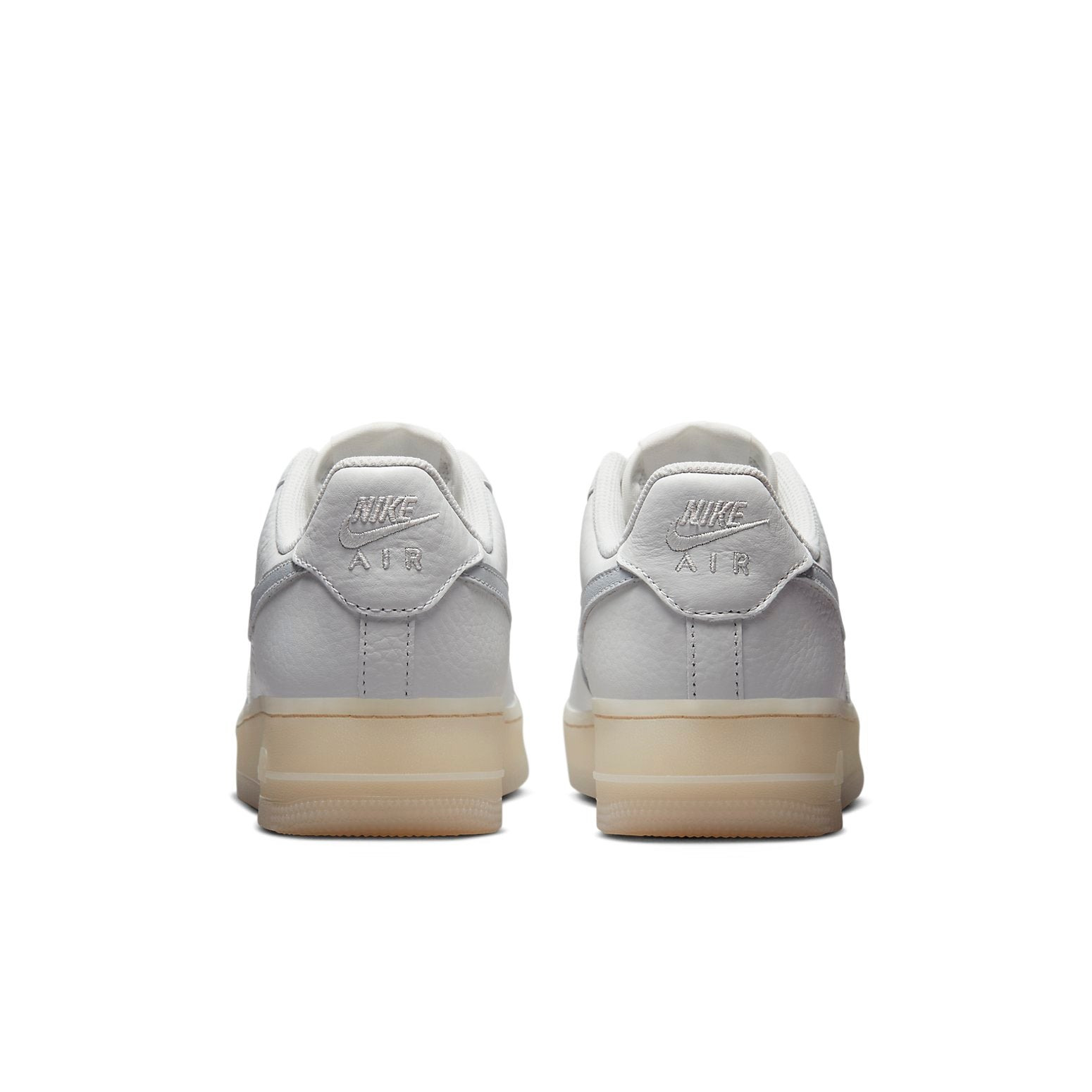 (WMNS) Nike Air Force 1 Low 'Starry Night' FD0793-100 - 5