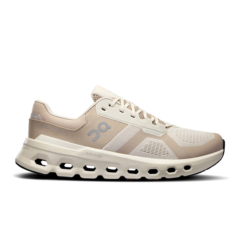 Cloudrunner 2 - 1