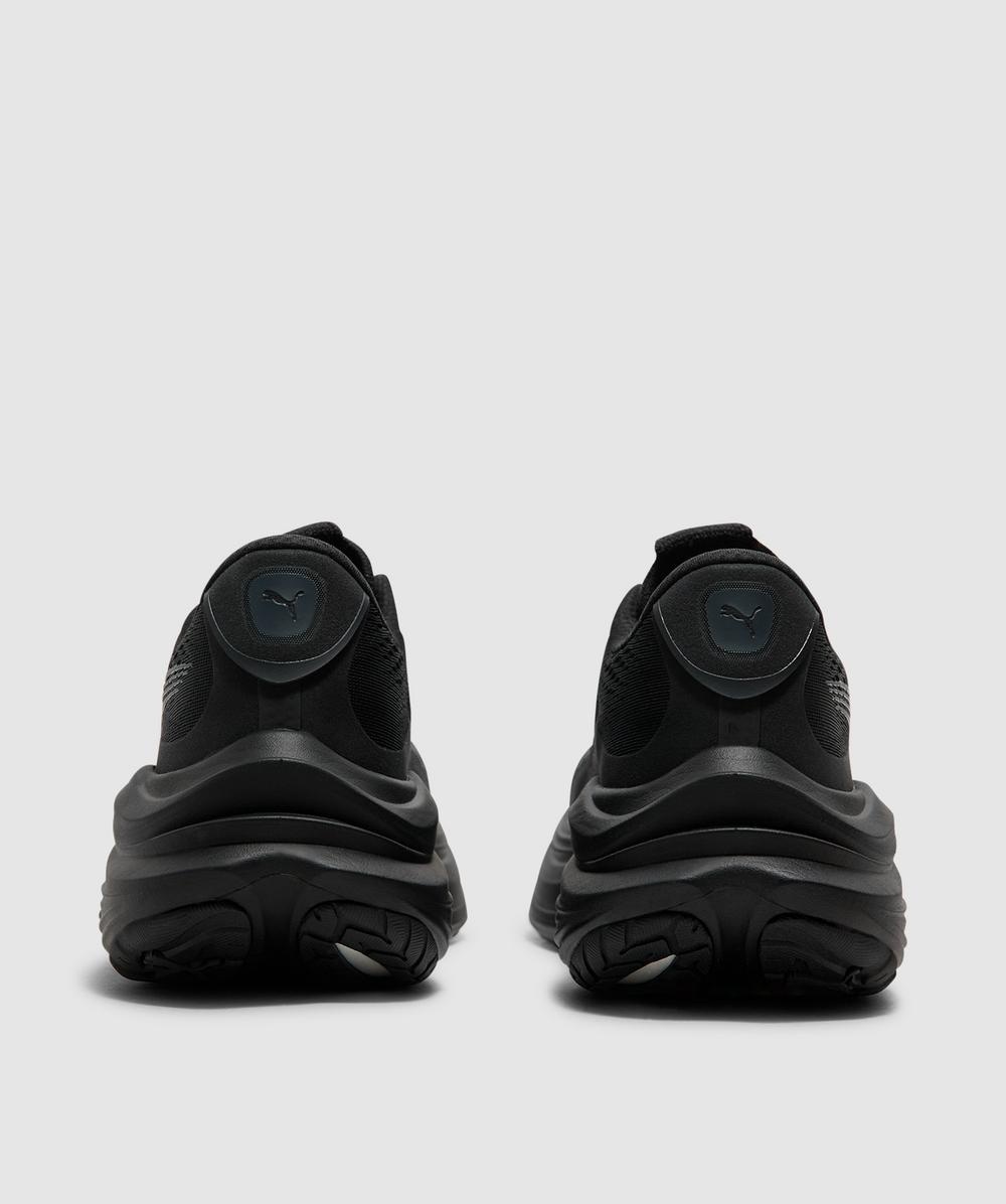 MagMax NITRO sneaker - 4