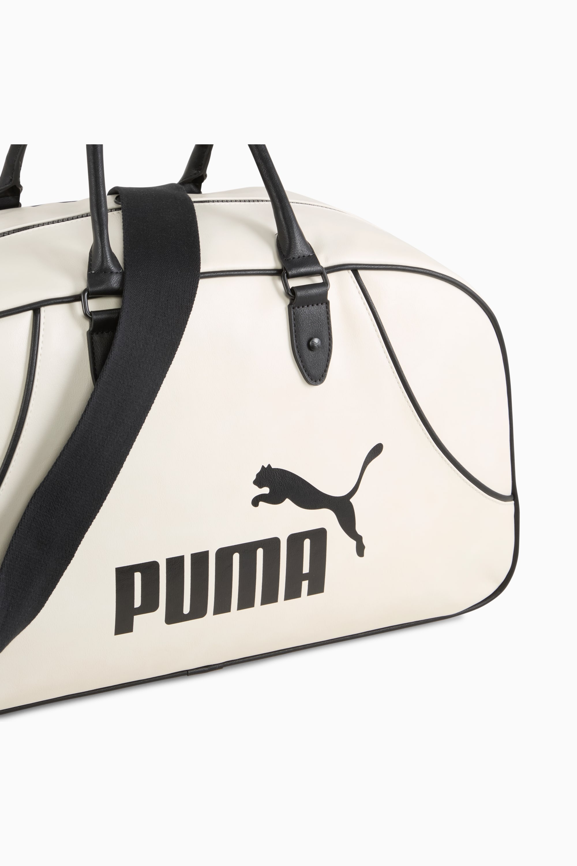 Archive Grip Bag - 4