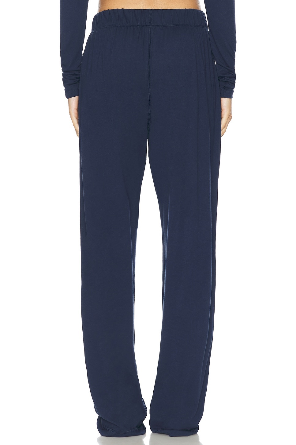 Lounge Pant - 4