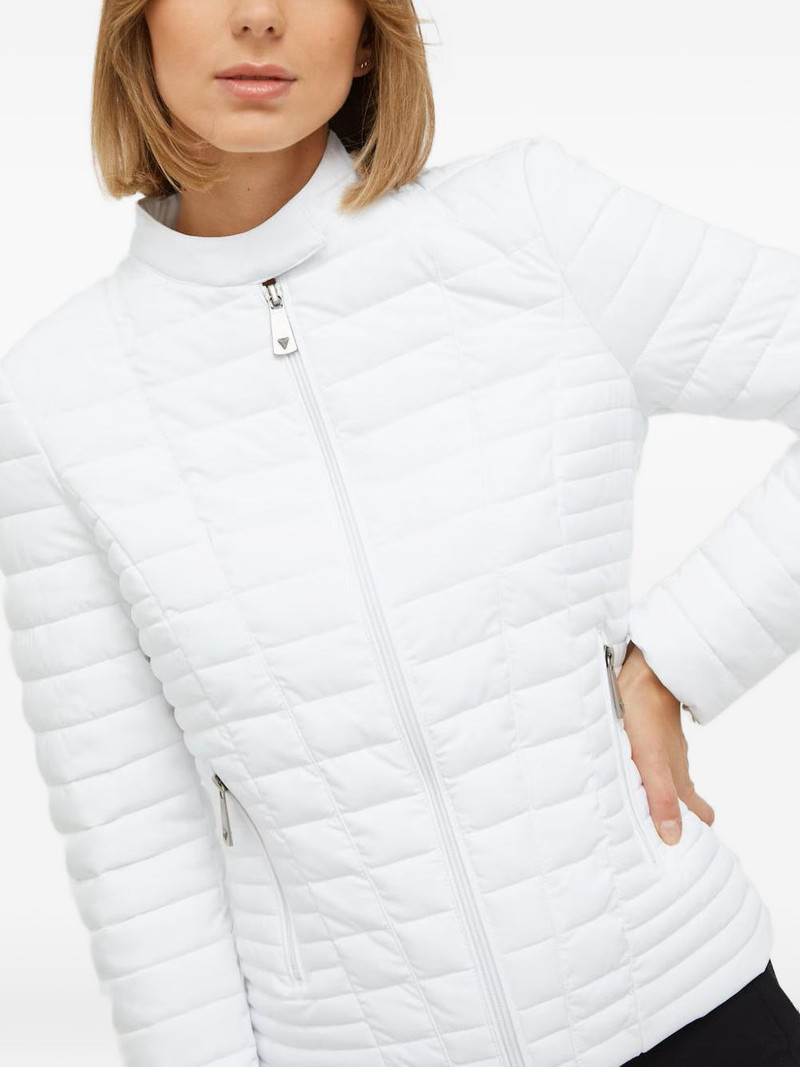 quilted zip jacket 4