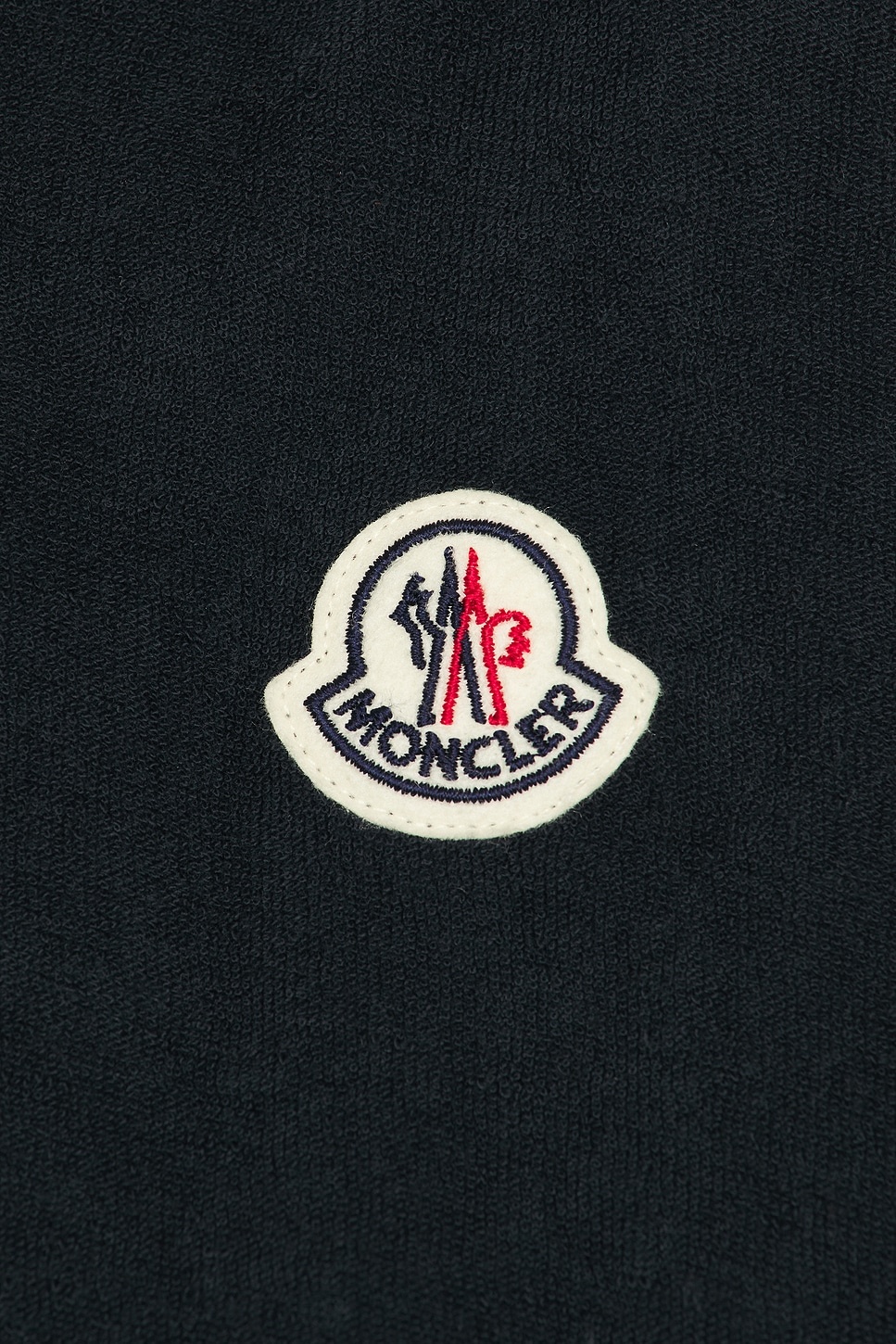 Short Sleeve Polo - 3