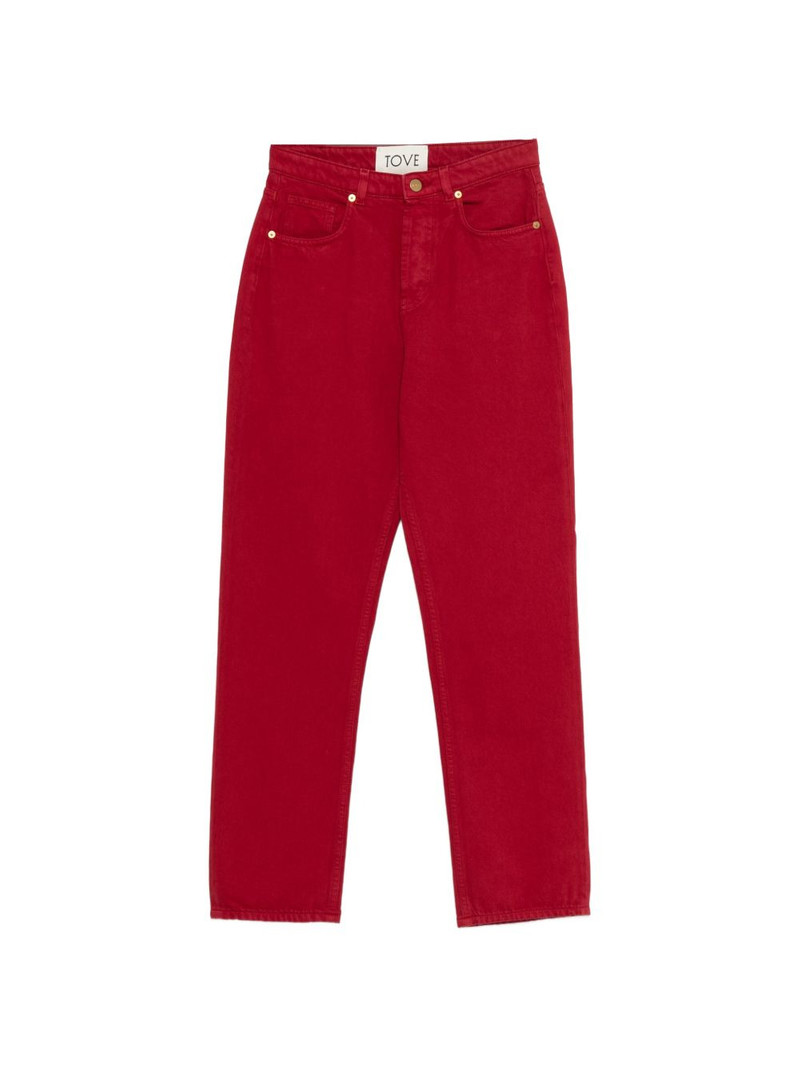 Senna jeans 1