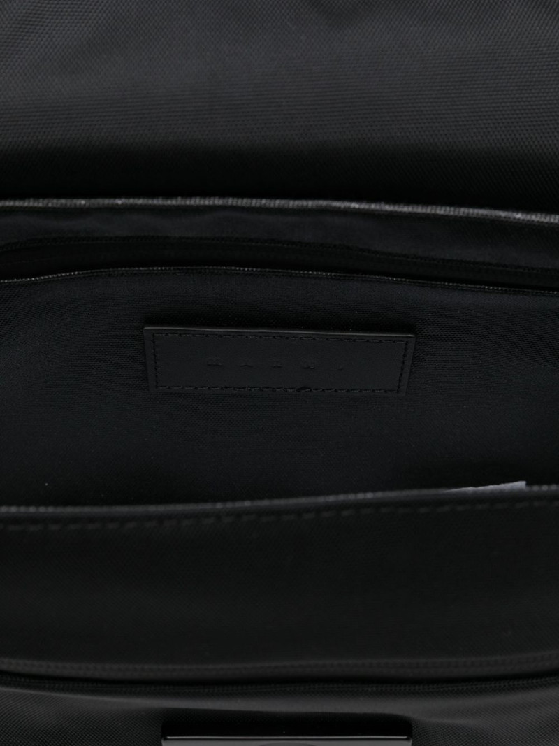 flap messenger bag 5