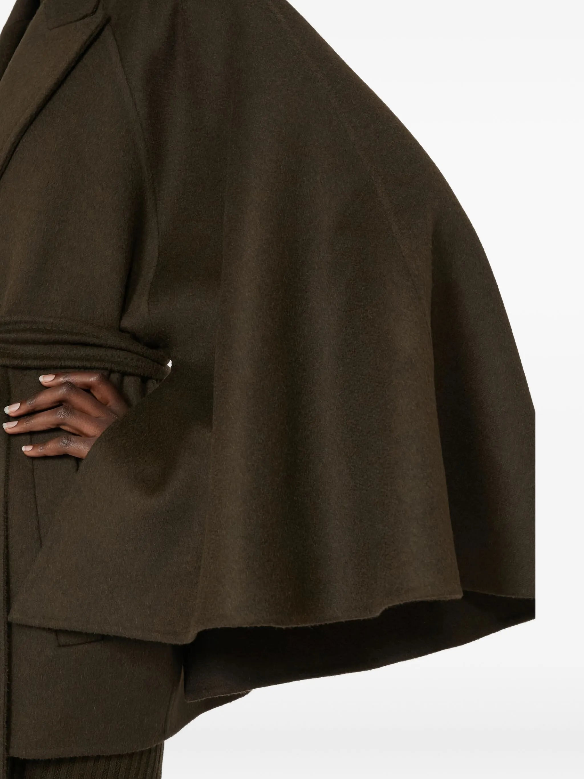 Max Mara Jackets - 3