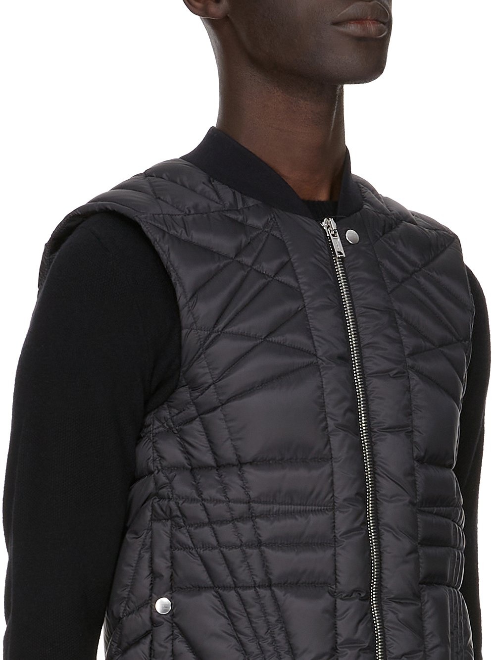 JACKET - 13