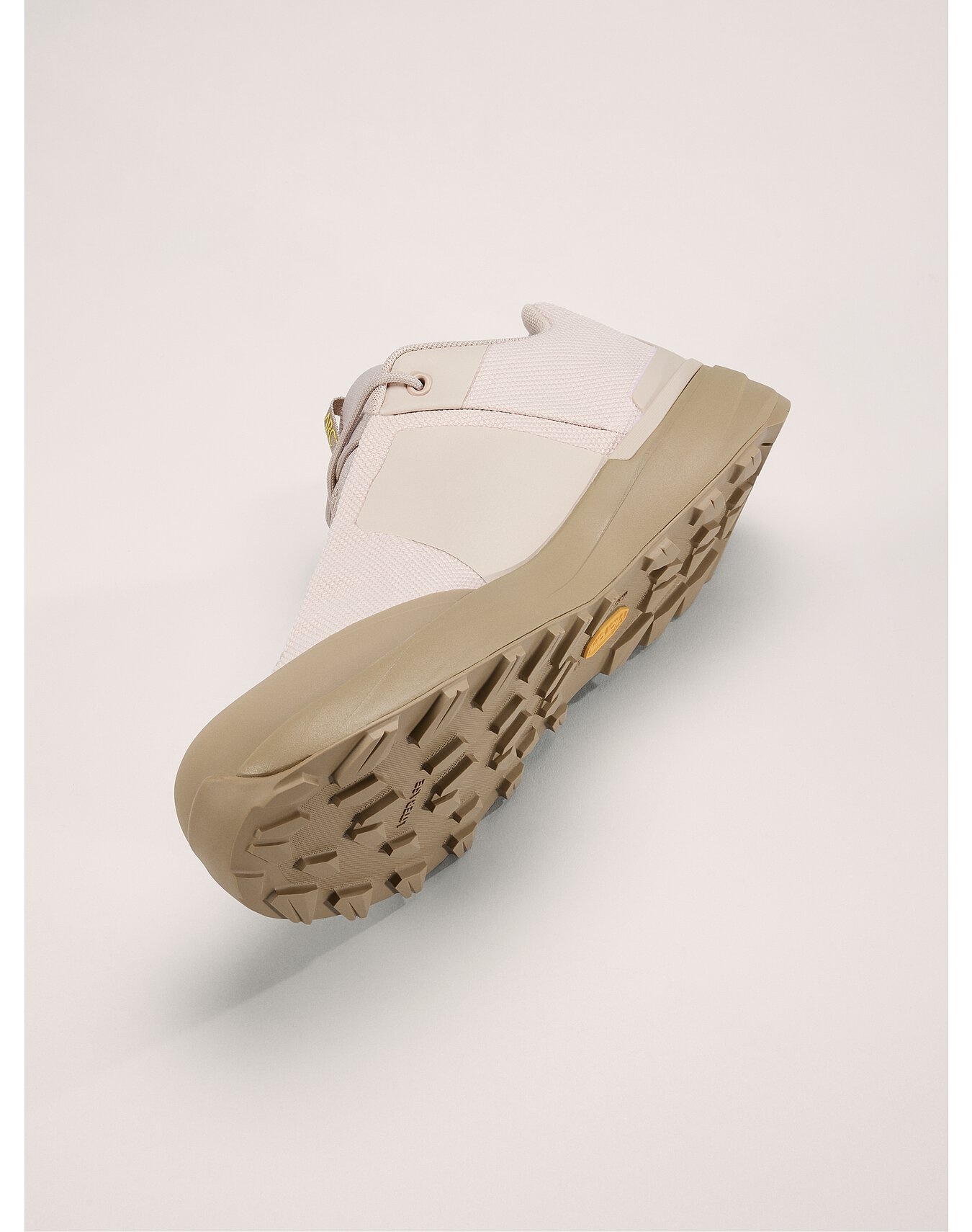 Kopec GTX Shoe - 5
