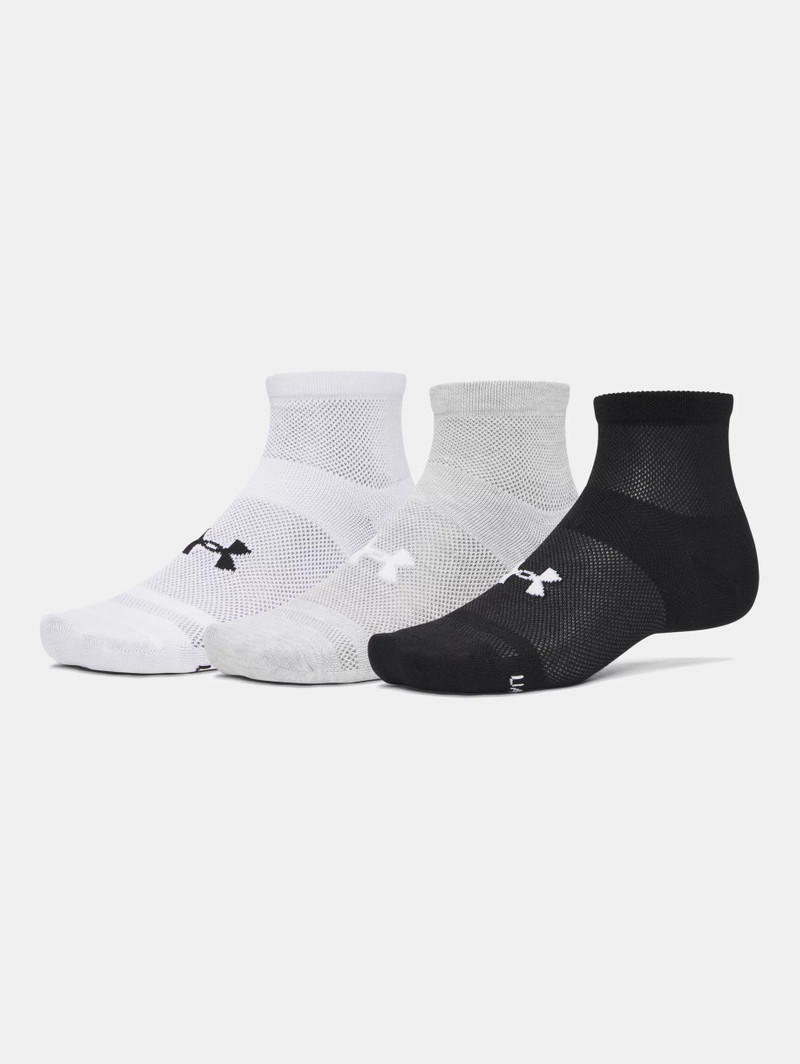 UA Essential Mesh 3