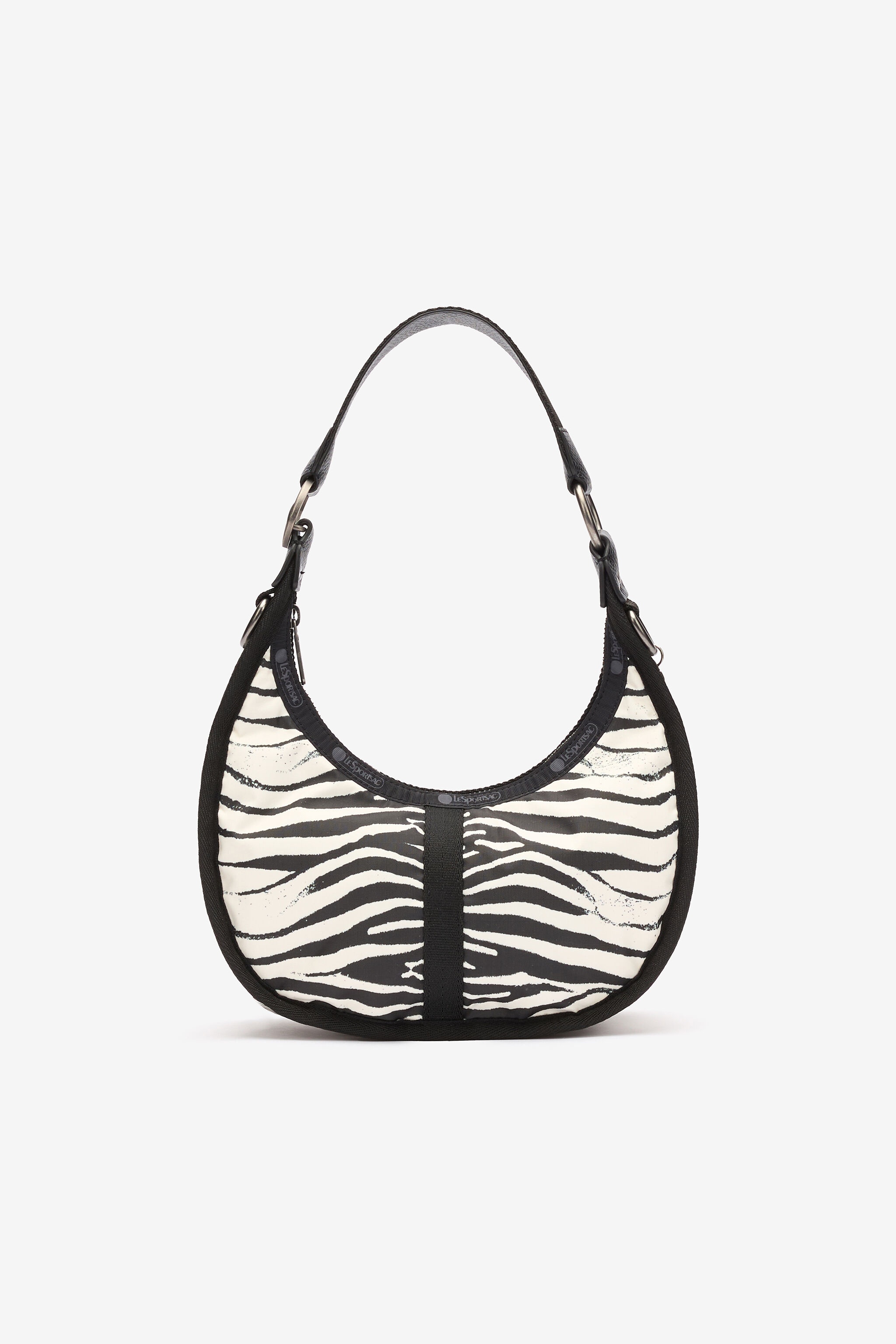 Bologna Small Bag - 1
