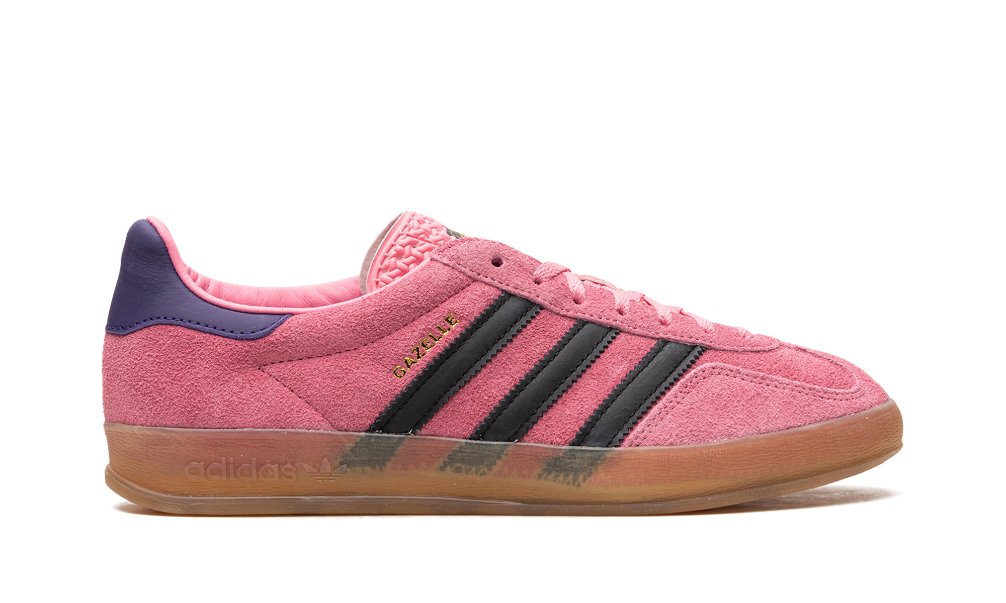 Gazelle Indoor W "Gazelle indoor" - 6