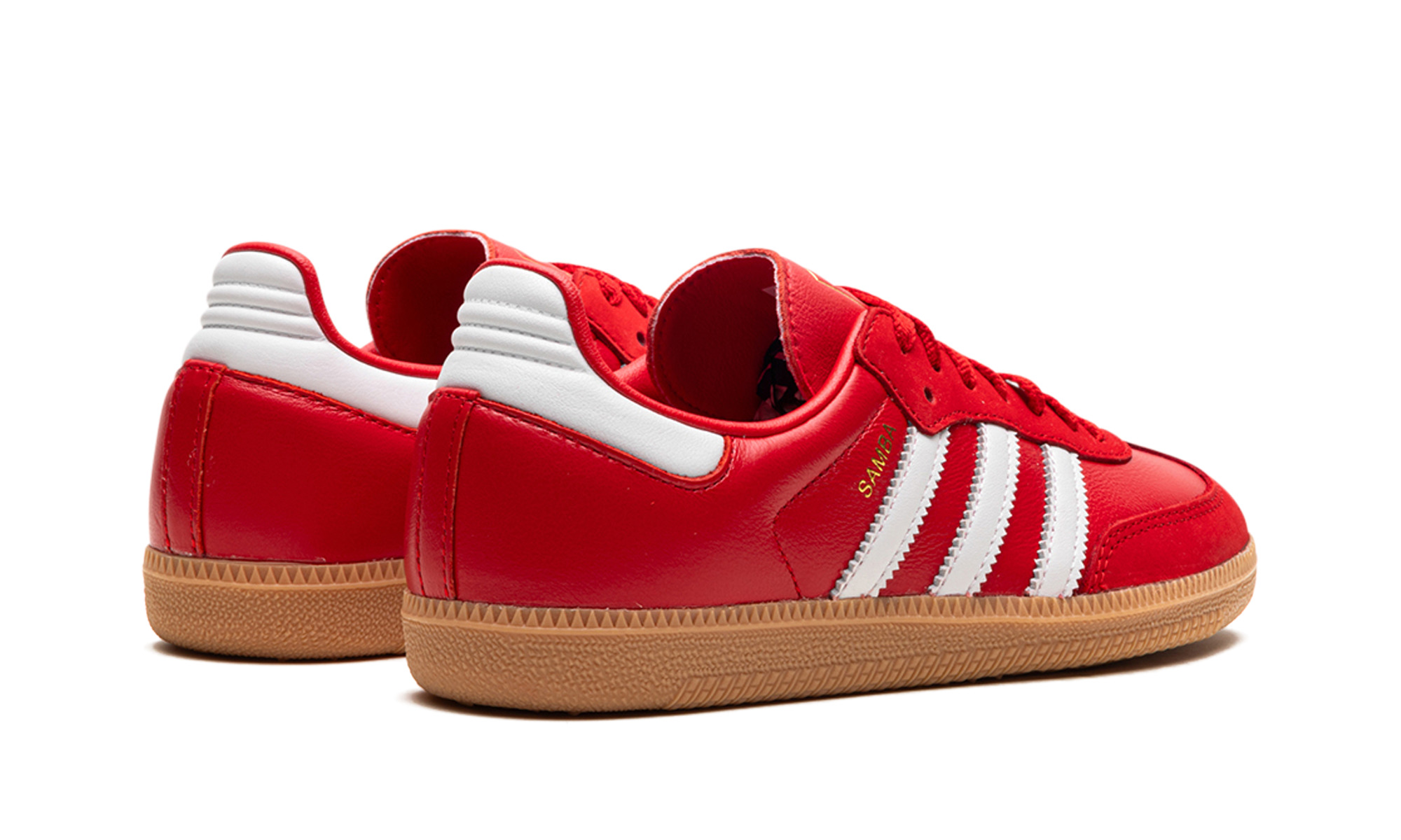 Samba OG WMNS - 3