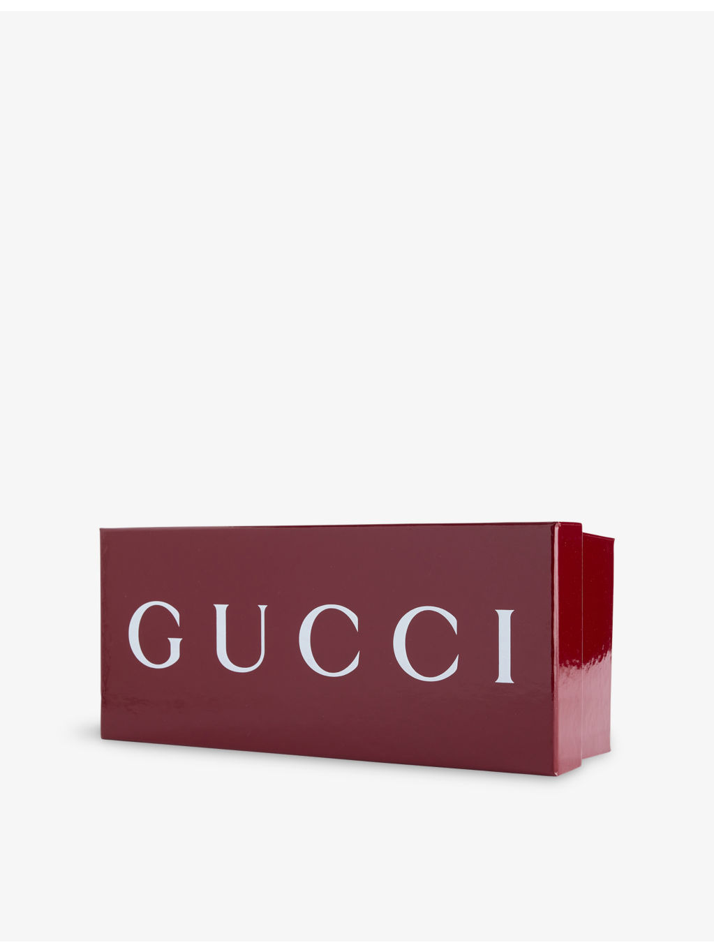GG Canvas Slides - 5