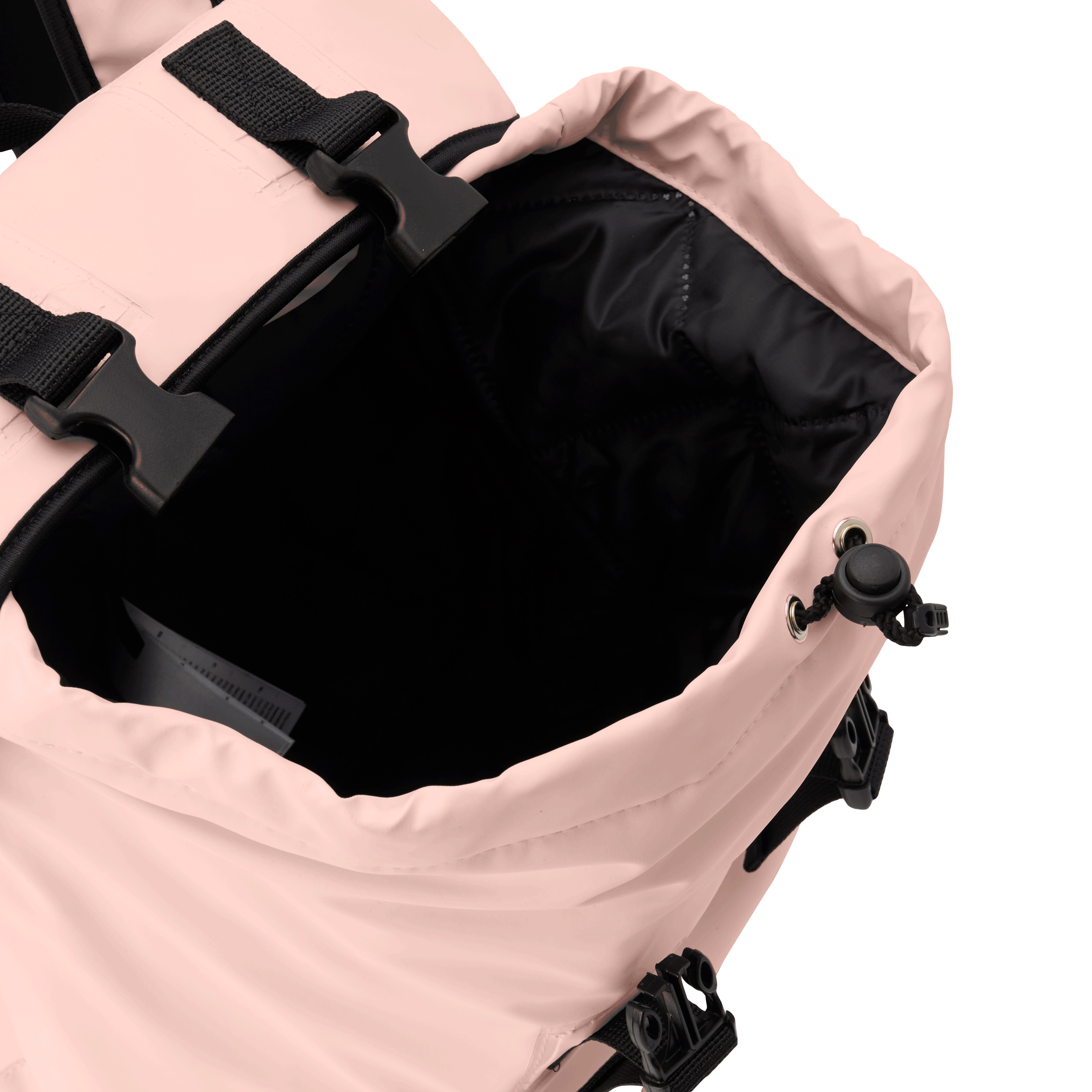 Backpack 15L Backpack - 3