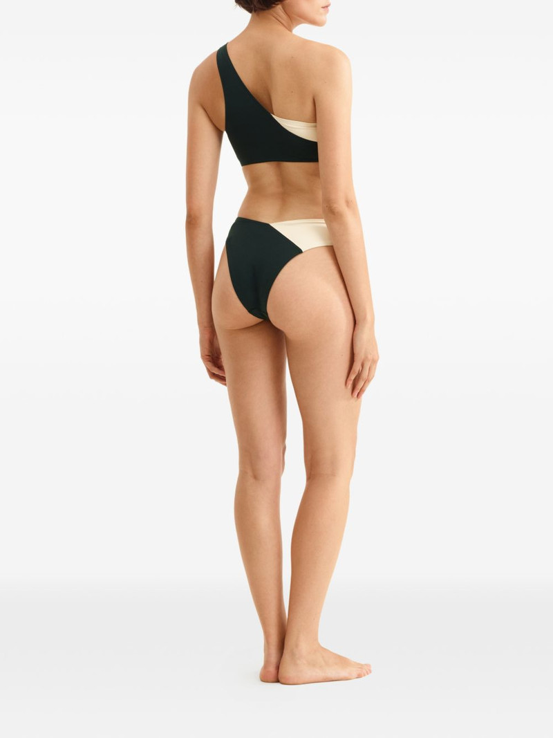 paradoxe bikini top 3