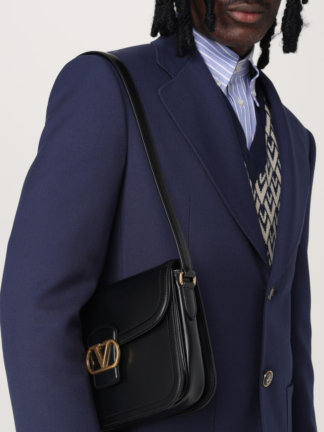 Bags men Valentino - 2