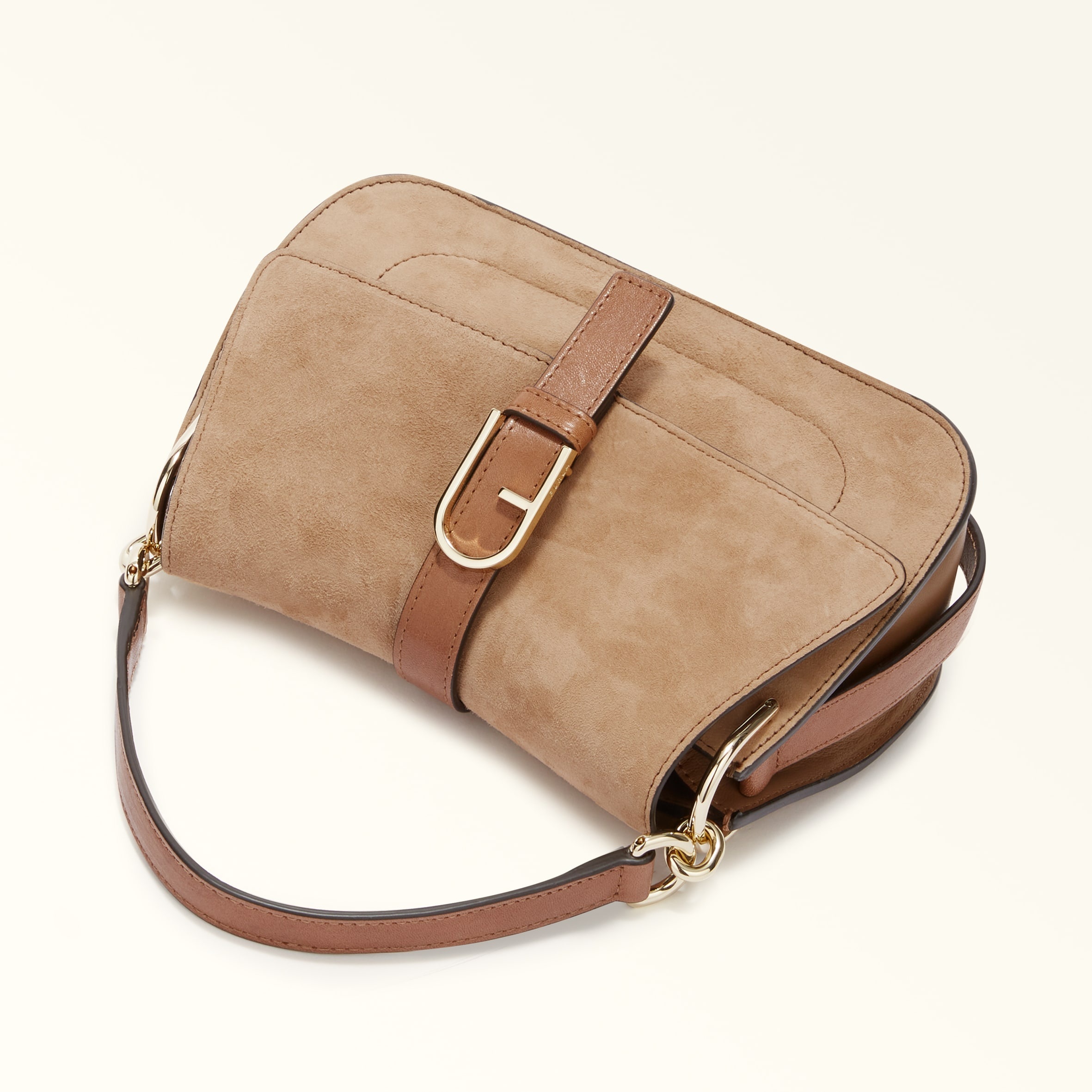 Furla Flow - 5