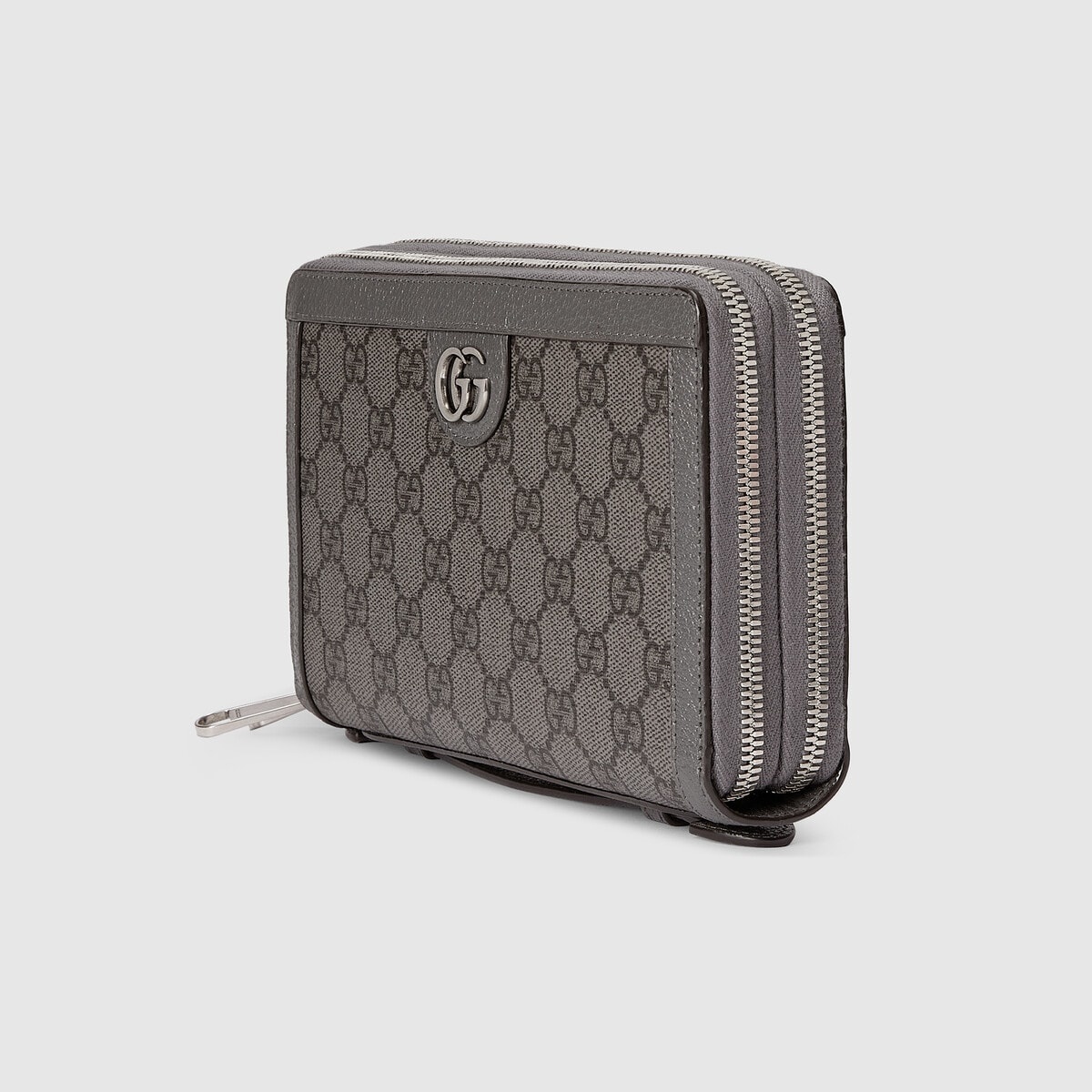 Ophidia GG travel case - 2