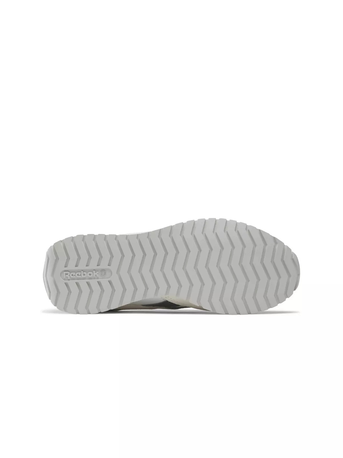 Classic AZ "Cream/White/Navy" Women's Shoe - 5