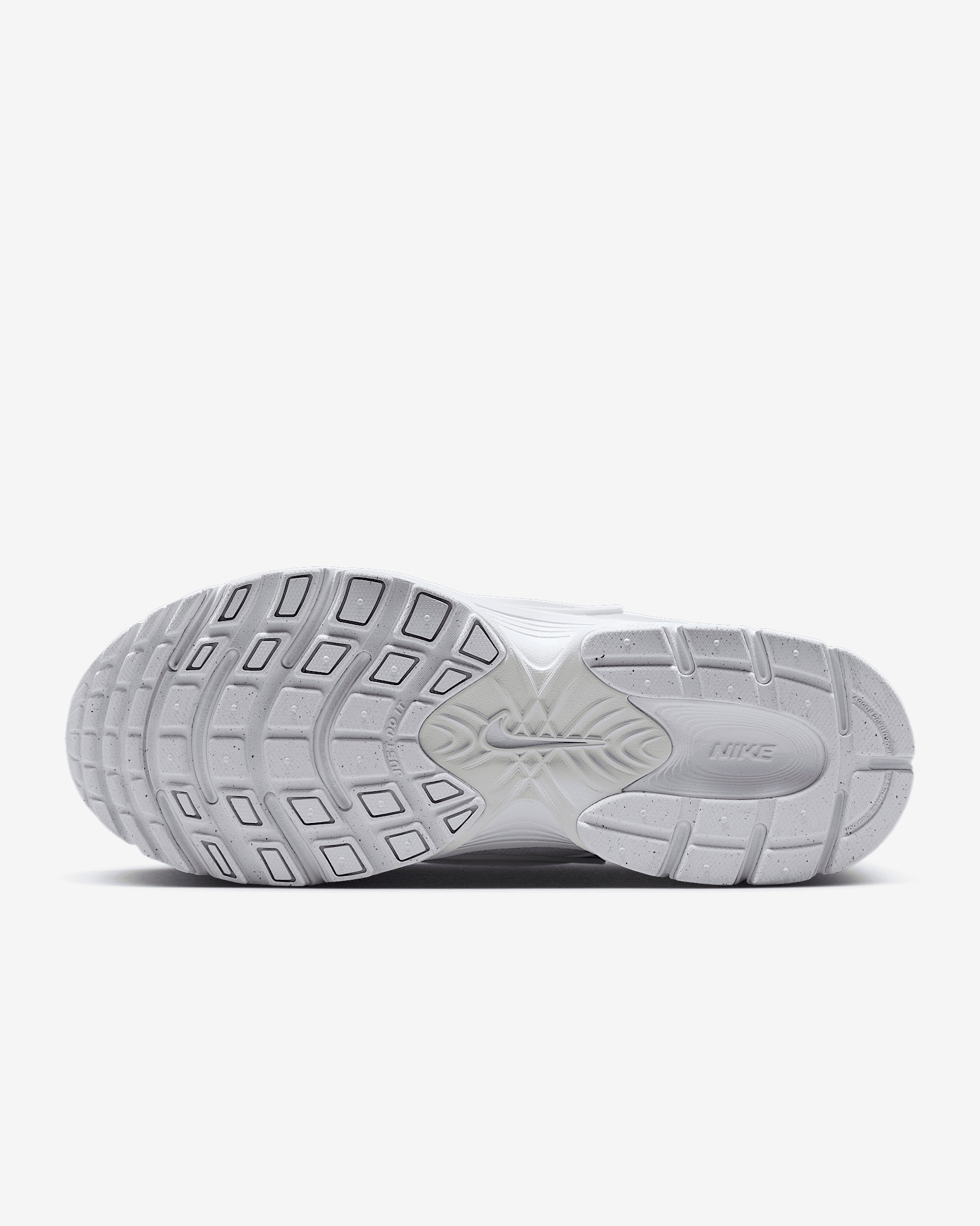 Nike V5 RNR Women's Shoes - 2