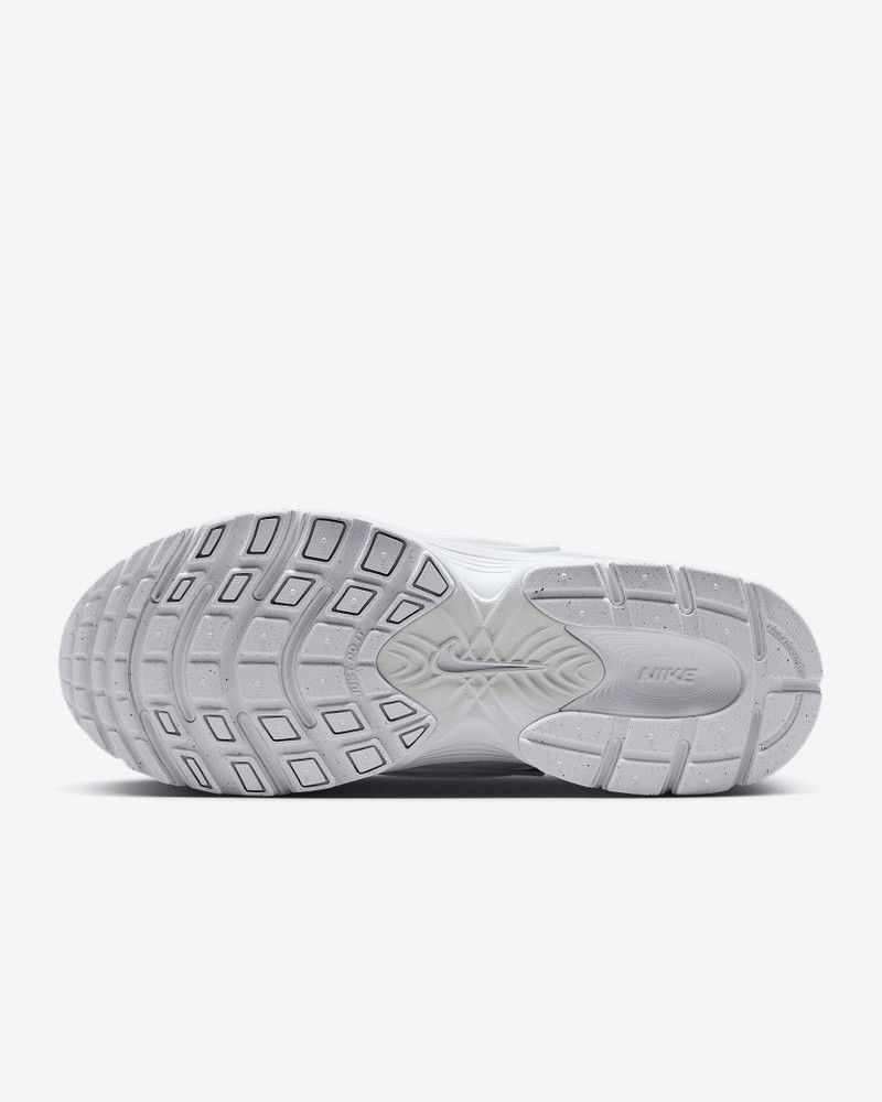 Nike Nike V5 RNR Women's Shoes outlook