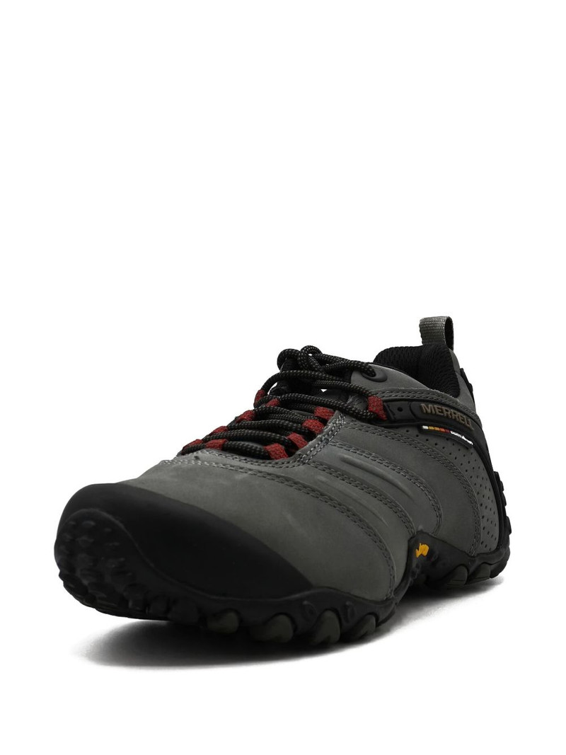 MERRELL Cham II LTR trainers outlook