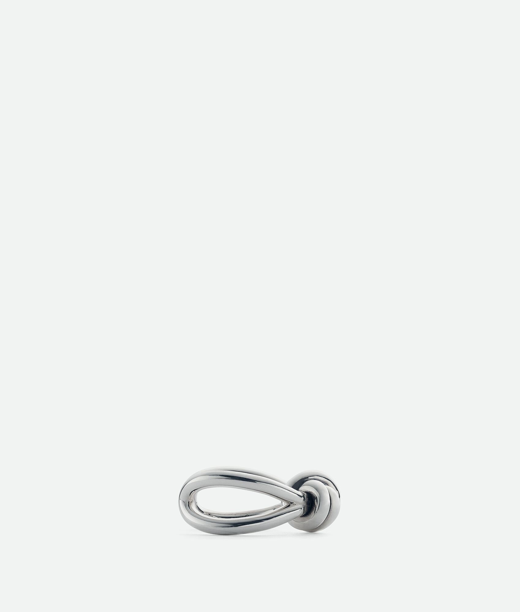 Knot Ring - 5