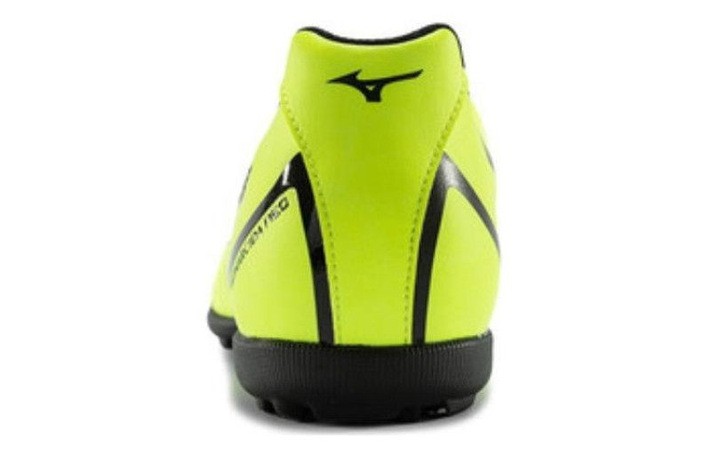 Mizuno Mizuno Monarcida Neo Select AS 'Green' P1GD202545 outlook