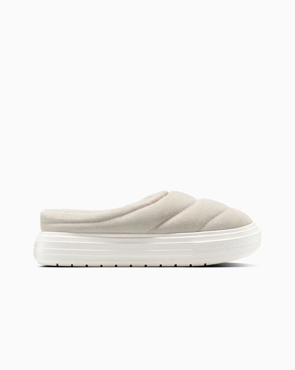 Chuck Taylor All Star Elements Mule Suede - 1