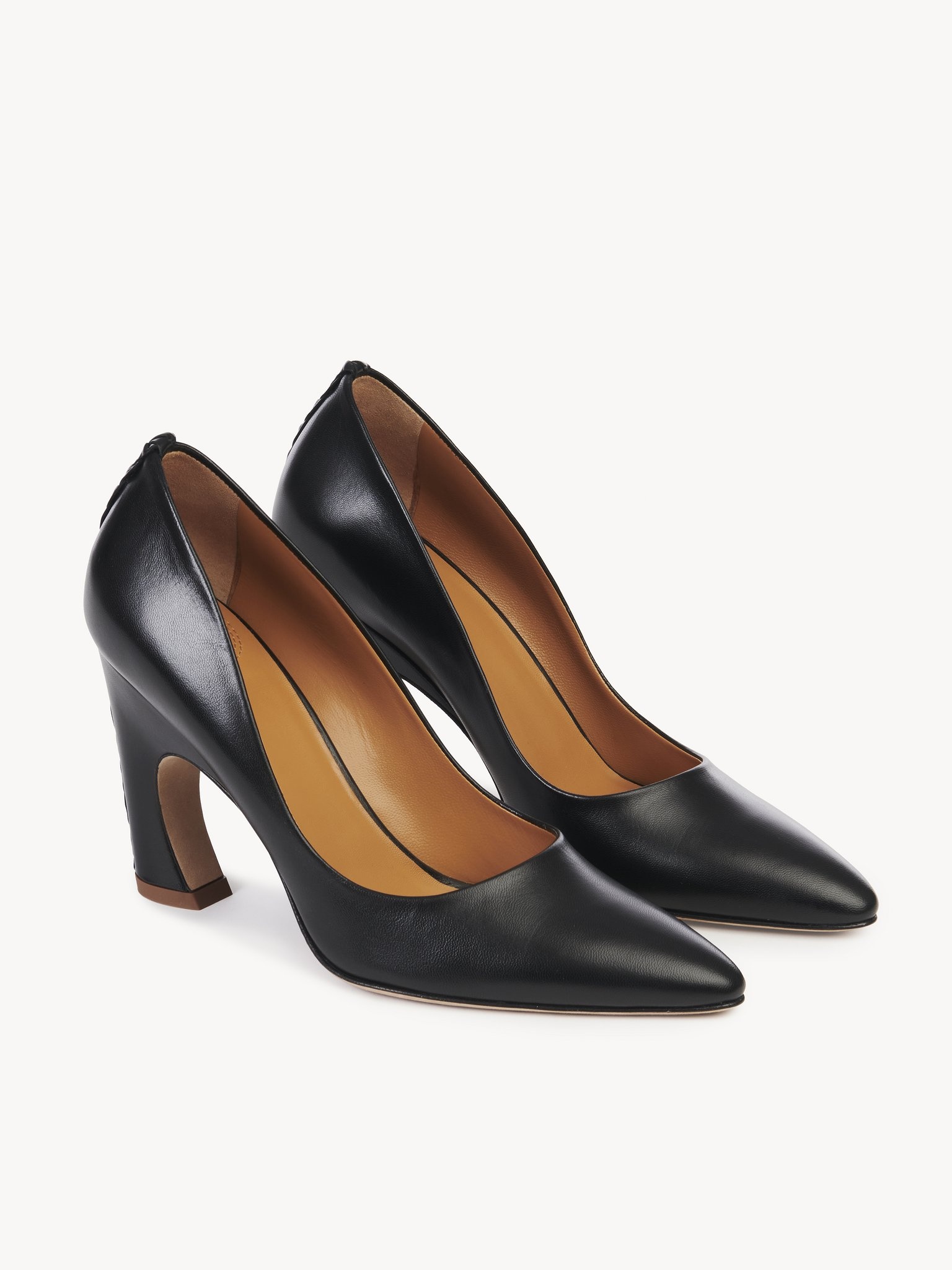 OLI HIGH HEEL - 2