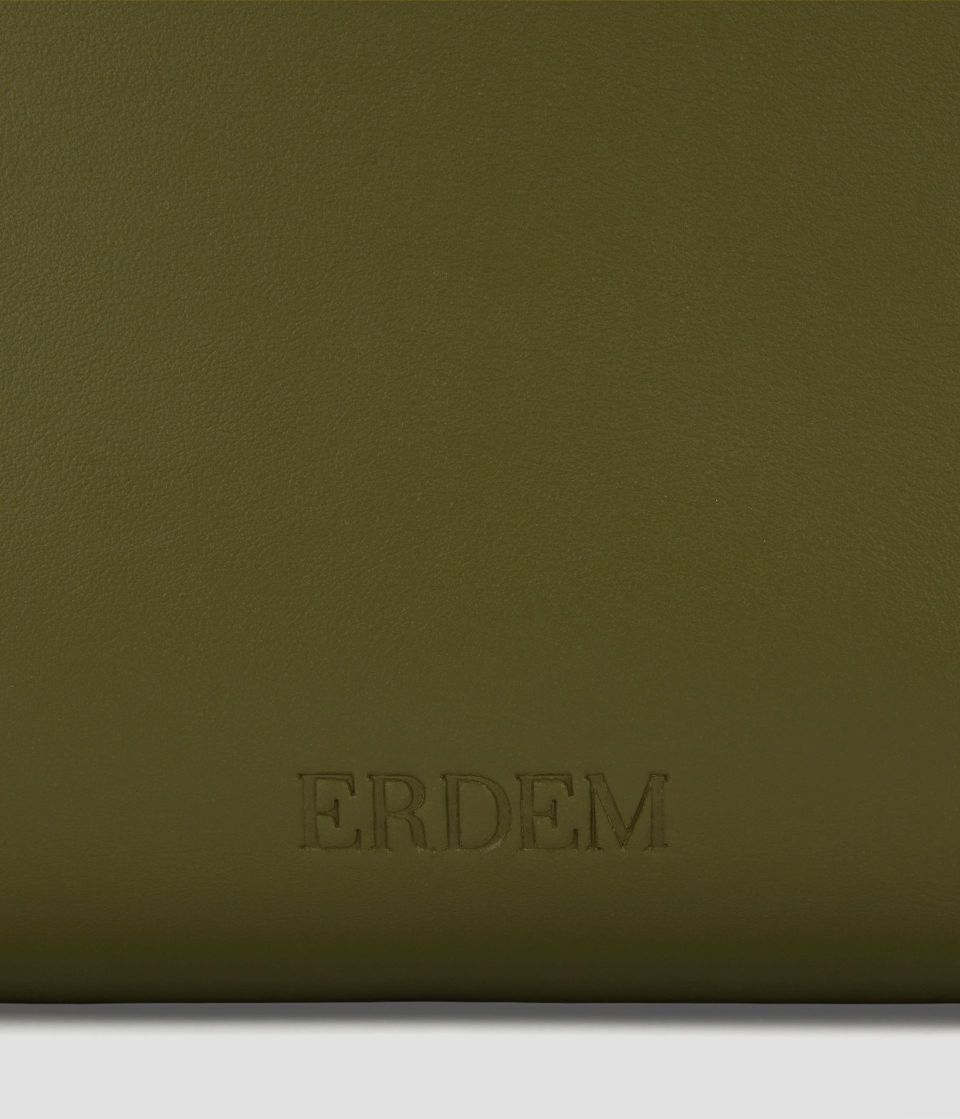 MIDI BLOOM BAG - 4