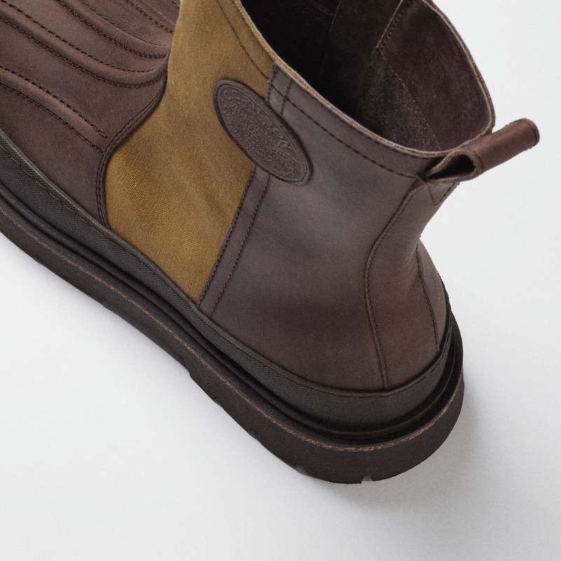 FILSON Skykomish 5