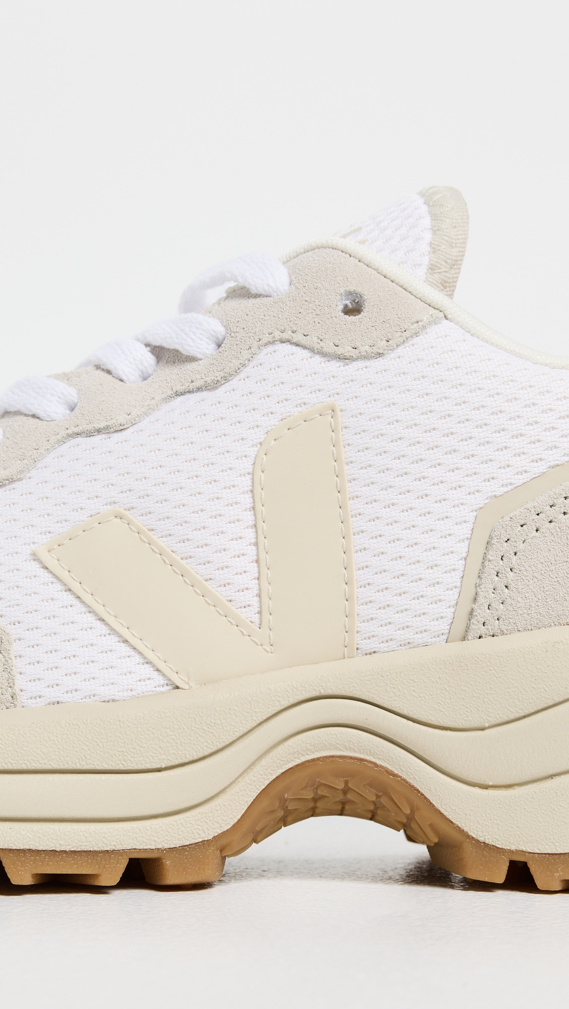 Venturi Ii Sneakers - 5
