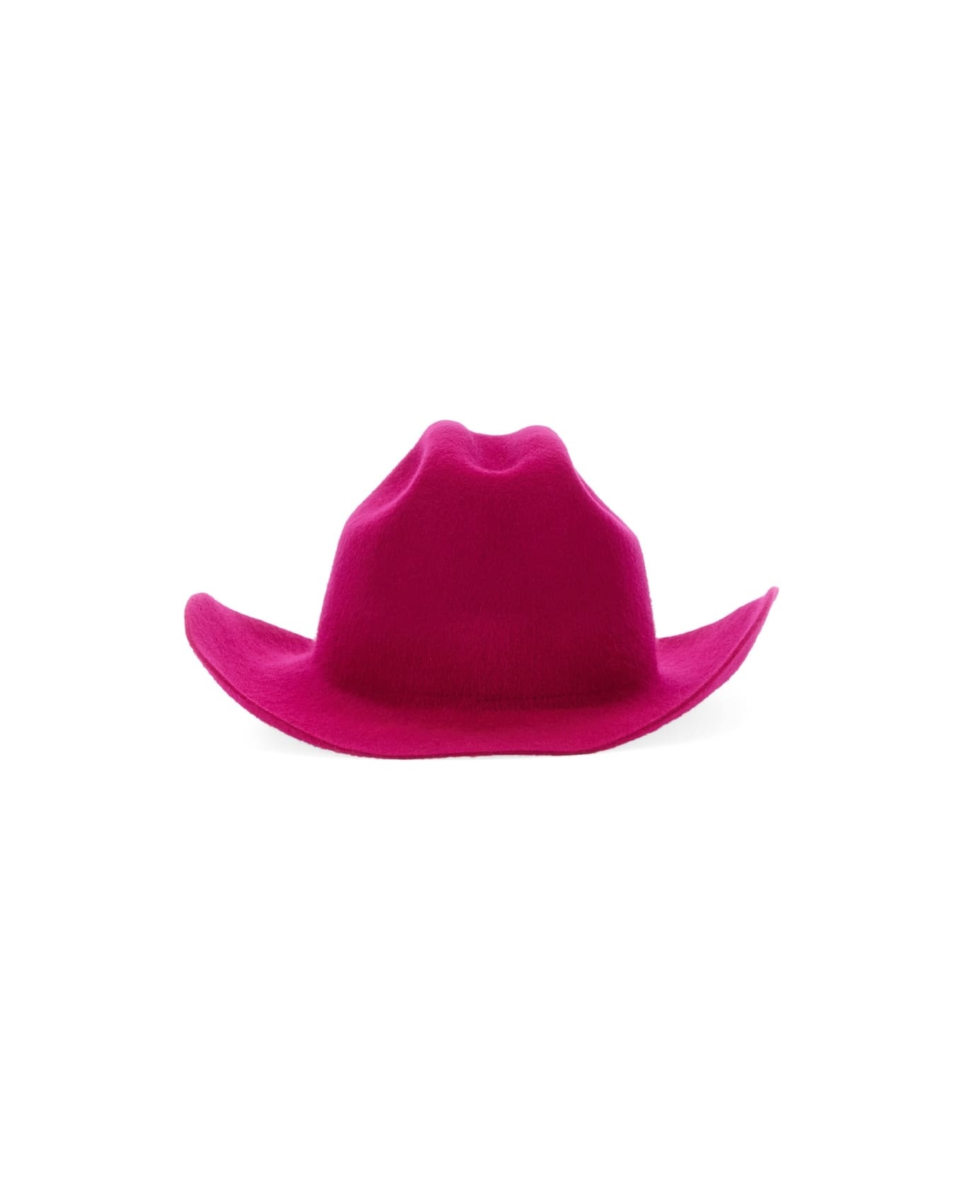 Cowboy Hat - 3
