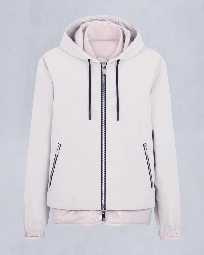 EDEN 3-IN-1 JACKET 1