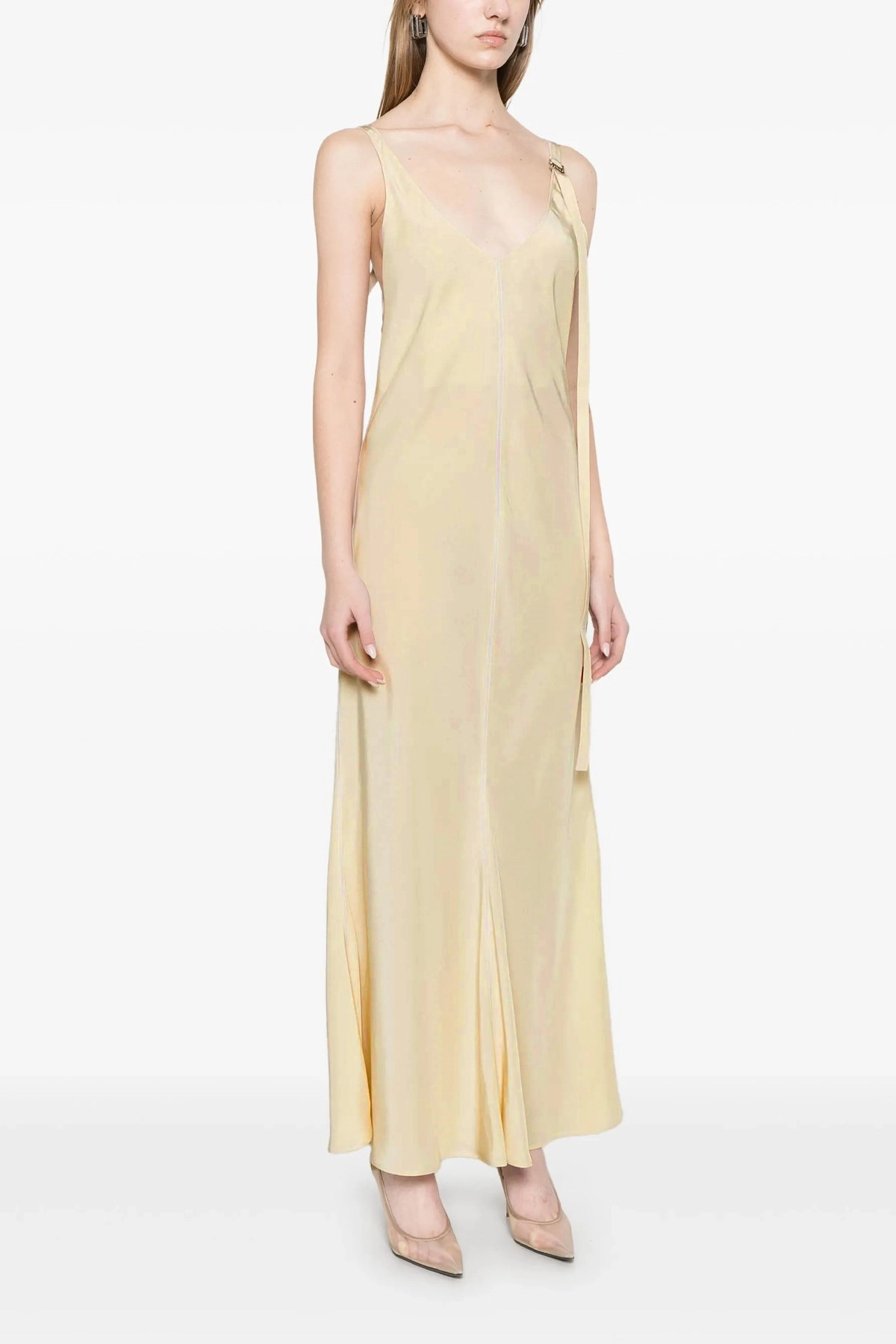 'Unione' dress - 2