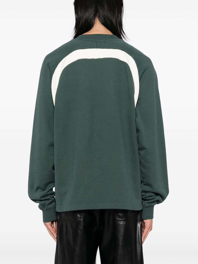 soccer sweatshirt 4