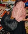 Dragon Diffusion Women Shoulder Bags - 1