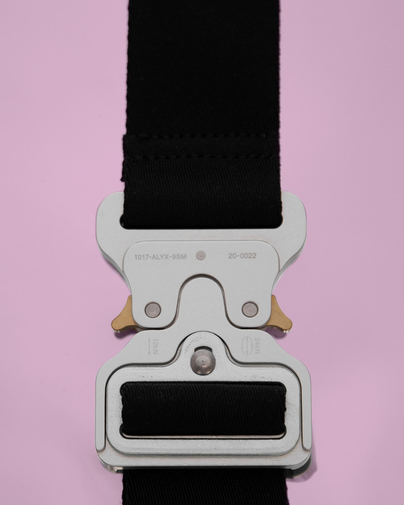 LARGE LEATHER CROSSBODY BAG 3