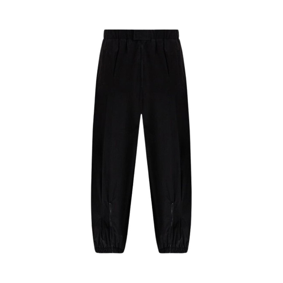 A Cold Wall Augment Wide Leg Pants - 5