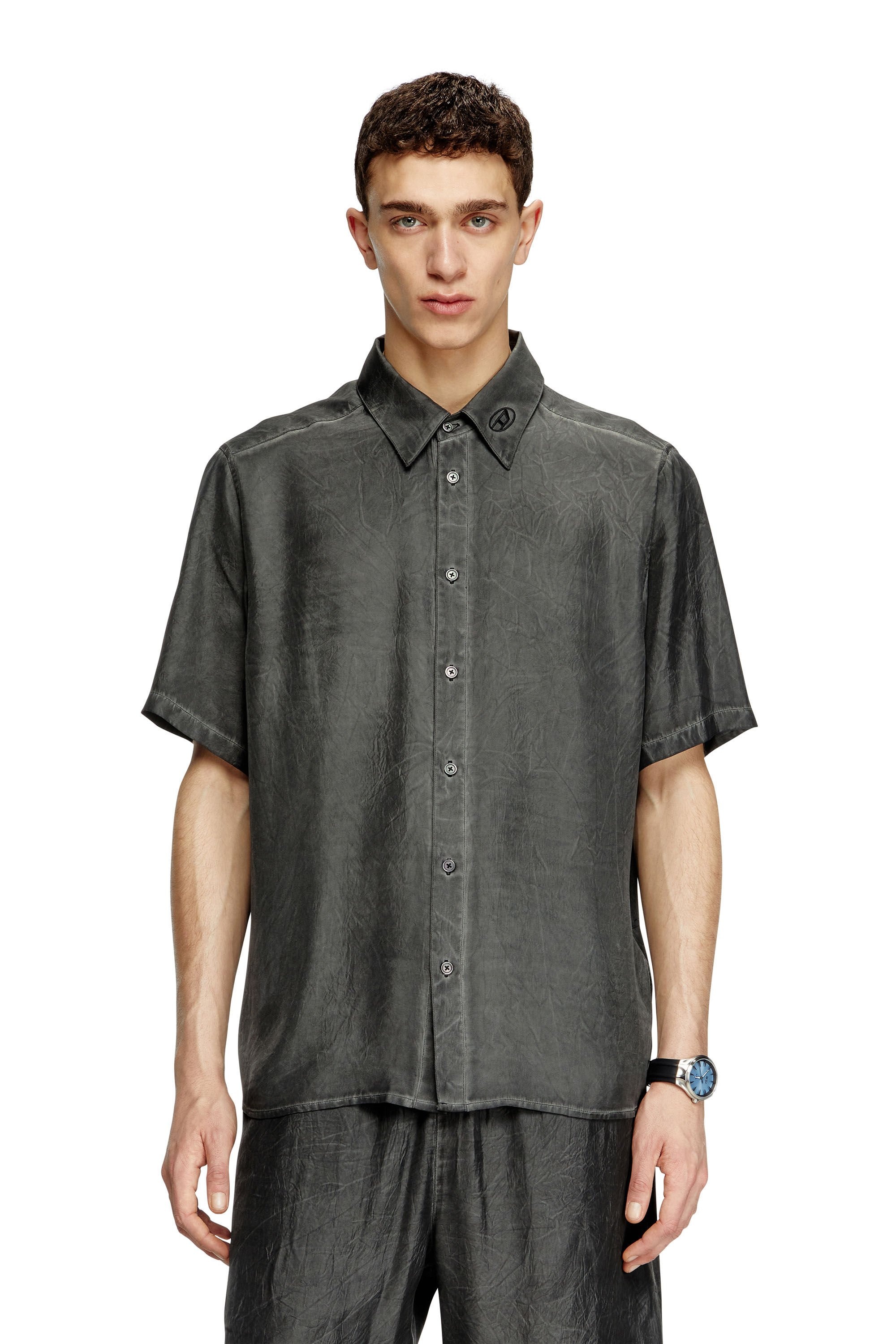 S-LEON-SHORT - 3