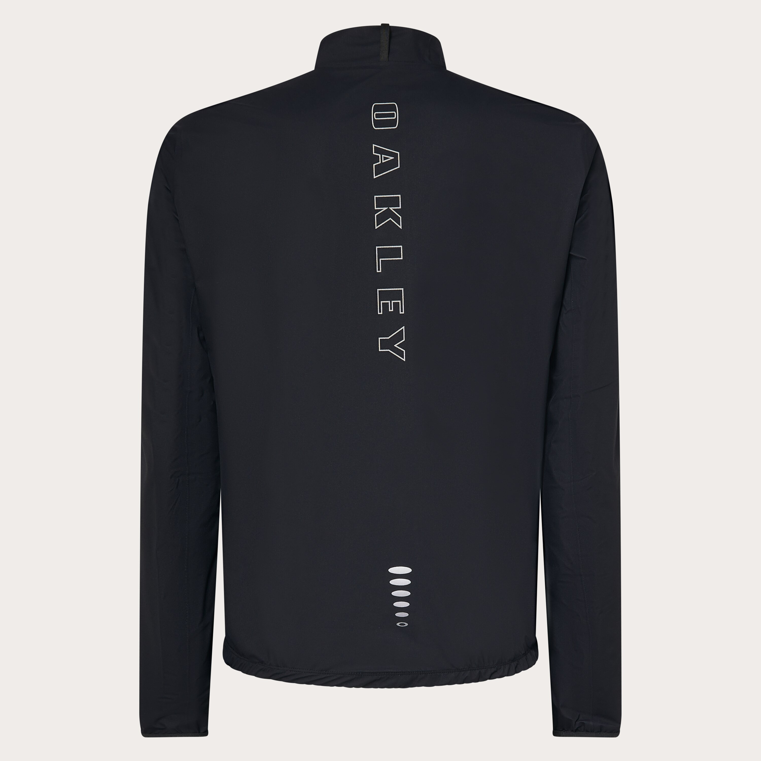 Endurance Gore-Tex Rain Jacket - 2