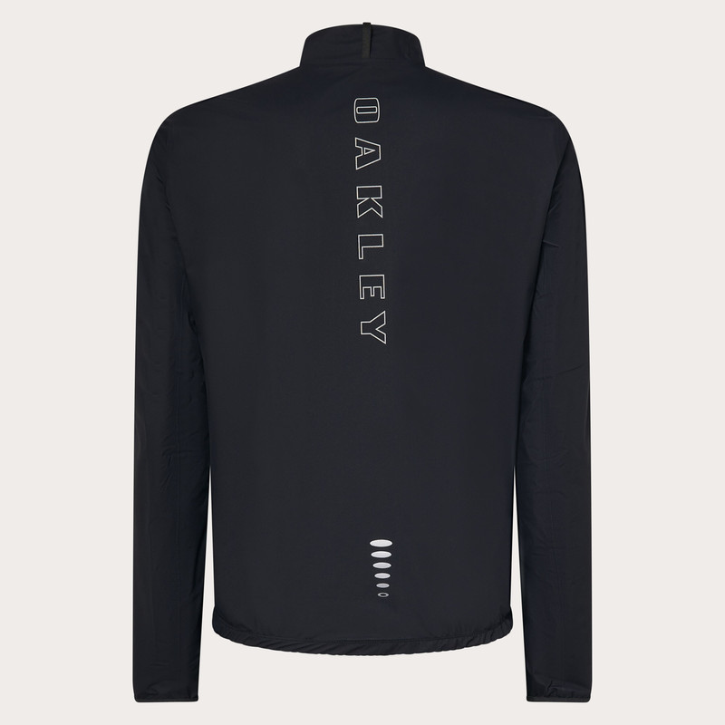 OAKLEY Endurance Gore-Tex Rain Jacket outlook