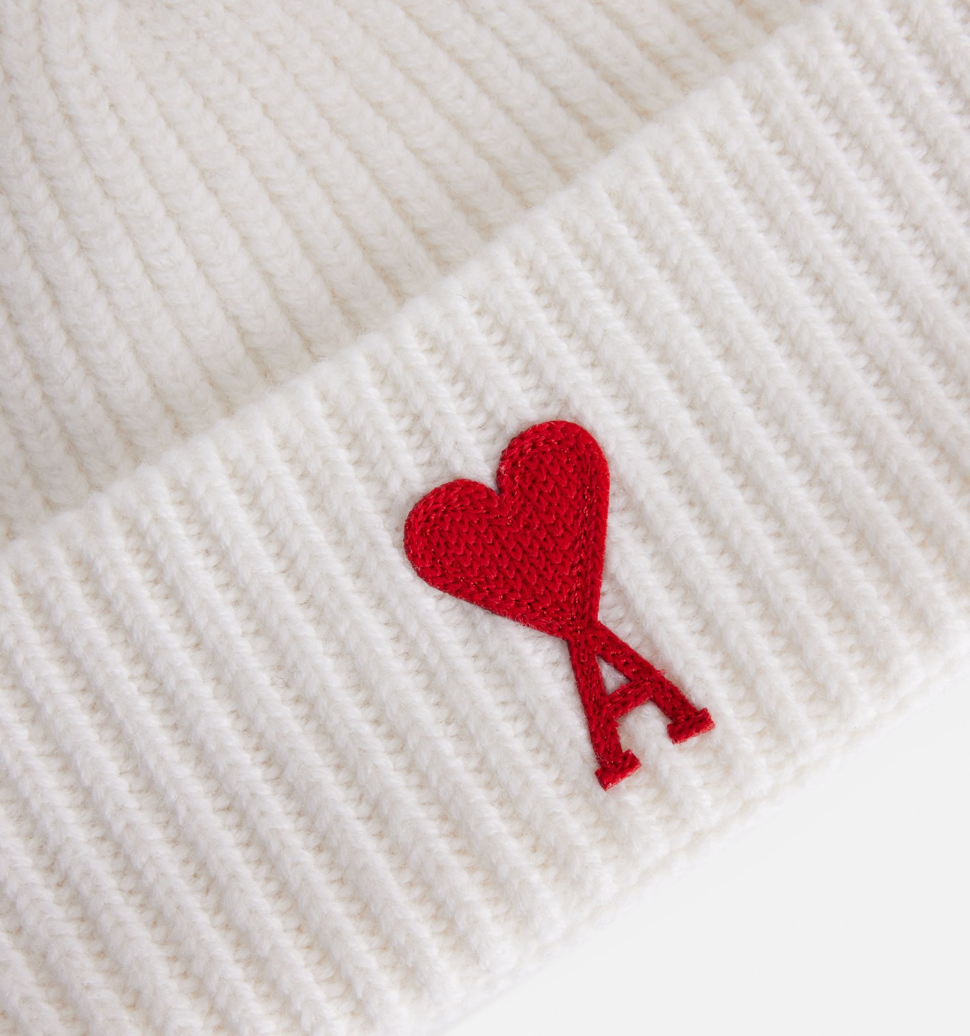 Ami De Coeur Beanie - 4