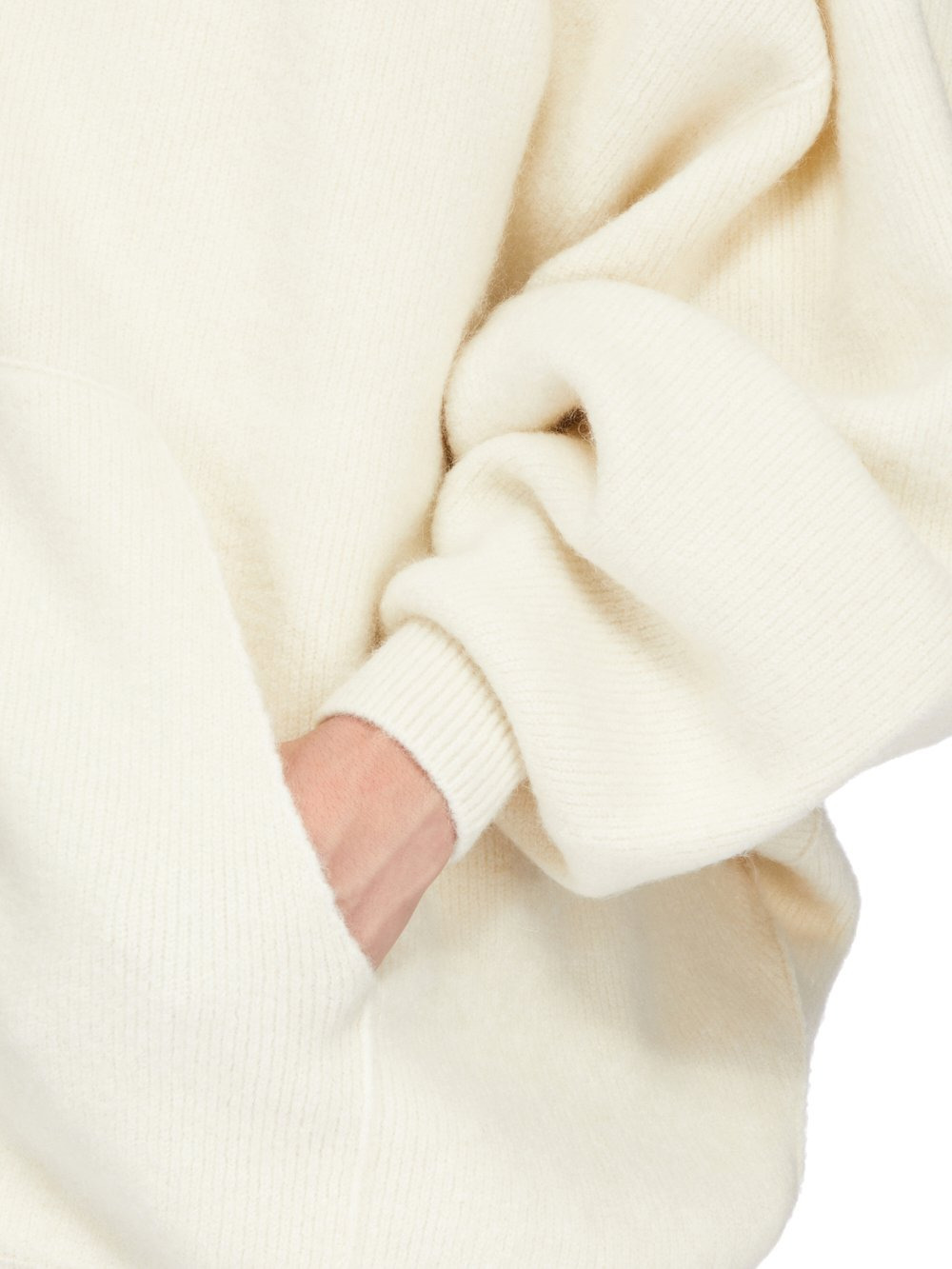 KNITS - 7