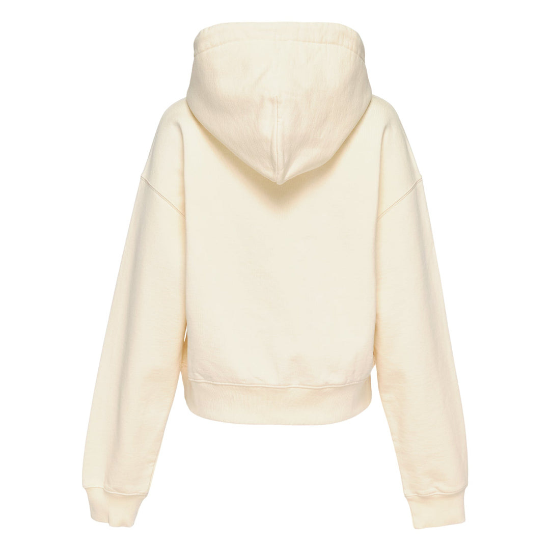 Le Hoodie Gros Grain - 2